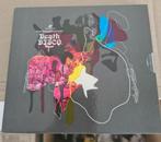 Ivan Smagghe - Death Disco, Ophalen of Verzenden, Zo goed als nieuw, Techno of Trance