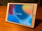 IPad Air 2 128Gb Wifi, Computers en Software, Apple iPads, Gebruikt, Apple iPad, 128 GB, Zilver