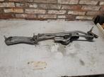 Tekoop bmw e39 ruitenwisser motorarm, Ophalen of Verzenden, Gebruikt, BMW