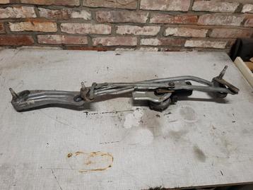 Tekoop bmw e39 ruitenwisser motorarm beschikbaar voor biedingen