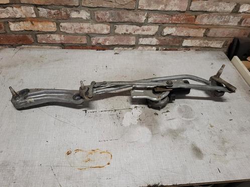 Tekoop bmw e39 ruitenwisser motorarm, Auto-onderdelen, Ruiten en Toebehoren, BMW, Gebruikt, Ophalen of Verzenden