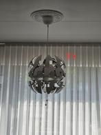 2 stuks ikea lamp 35 cm, Huis en Inrichting, Minder dan 50 cm, Gebruikt, Ophalen