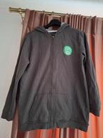 Vest Fc Groningen, Maat XS of kleiner, Ophalen of Verzenden, Gebruikt, Trainingspak