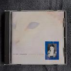 CD June Tabor – Angel Tiger, Verzenden, Gebruikt, Europees