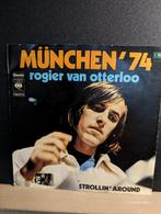 Rogier van Otterloo - Munchen '74, Cd's en Dvd's, Vinyl | Nederlandstalig, Ophalen of Verzenden, Zo goed als nieuw