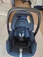 Maxi cosi cabriofix i-size, Ophalen of Verzenden, Zo goed als nieuw, Isofix, 0 t/m 13 kg