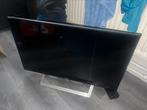 Sony Bravia 32 inch Smart TV – Full HD – Werkt perfect, Audio, Tv en Foto, Televisies, Ophalen, LED, 50 Hz, 80 tot 100 cm
