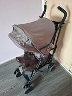 Koelstra Buggy - Compact en Handig!, Ophalen of Verzenden, Gebruikt, Overige merken