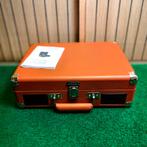 Lenco Classic Phono Platenspeler - In Nette Staat, Flex Ltd., Zo goed als nieuw, https://flex.com/contact-us, Nobelstraat 10, 5807 GA Oostrum LB, Limburg, Nederland