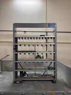 Verfmengmachine, Doe-het-zelf en Verbouw, Verf, Beits en Lak, Ophalen, Zo goed als nieuw