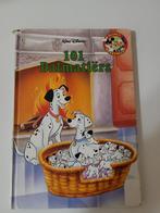 101 Dalmatiërs, Ophalen of Verzenden, Overige figuren, Zo goed als nieuw, Overige typen
