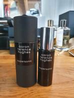 Aaron Terence Hughes ATH Supersonic 10ml, Ophalen of Verzenden, Zo goed als nieuw