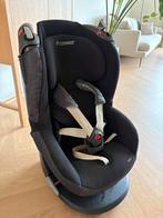 Maxi cosi Tobi autostoel, Ophalen, Verstelbare rugleuning, 9 t/m 18 kg, Maxi-Cosi