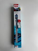 Aquarium heater - Eheim thermocontrol 150W, Ophalen of Verzenden, Nieuw, Verlichting of Verwarming