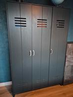 Kledingkast 3-deurs, Huis en Inrichting, Kasten | Kledingkasten, Ophalen