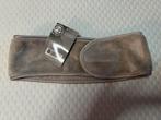 Optidee Hoofdband make up Grijs Nieuw, Verzenden, Nieuw, Ogen, Verzorging