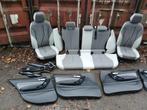 Bmw 1 serie f20 lederen interieur, Auto-onderdelen, Interieur en Bekleding, Ophalen, BMW