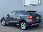 Audi Q2 30 TFSI Design Automaat Navigatie/Climate/17inch., Stof, Gebruikt, Navigatiesysteem, 116 pk