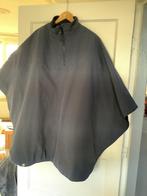 Rolstoelcape met beenzak, Diversen, Ophalen of Verzenden, Zo goed als nieuw