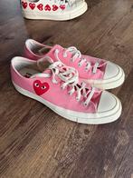 Commes des Garcons x Converse sneaker, Kleding | Heren, Schoenen, Ophalen, Overige kleuren, Sneakers of Gympen, Zo goed als nieuw