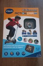 Kidizoom Actioncam - ophalen, Audio, Tv en Foto, Actiecamera's, Ophalen, Zo goed als nieuw, Overige merken