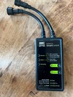 Helialux smartcontroler Juwel, Ophalen of Verzenden, Zo goed als nieuw, Verlichting of Verwarming