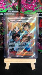 Pokemon hits, Verzenden, Zo goed als nieuw