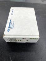 Crestron C2ENET-1 Single Port Ethernet Card NIEUW!, Computers en Software, Netwerkkaarten, Ophalen of Verzenden, Nieuw, Intern