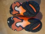 Adidas sneakers, Ophalen of Verzenden, Gedragen, Wit, Sneakers of Gympen