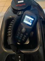 Boatman GPS Voerboot met Garantie, Ophalen, Gebruikt, Overige typen