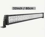 180W watt led light bar ledbar verstraler schijnwerper., Ophalen of Verzenden, Nieuw