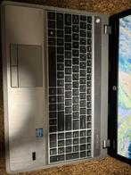 Hp ProBook 4550S, Computers en Software, Windows Laptops, Ophalen of Verzenden