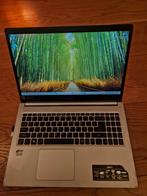 Acer Aspire 5 - Ryzen 5 - Windows 11 - Incl. Oplader, Ophalen, Gebruikt, Met videokaart, SSD