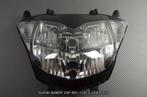 Koplamp / Voorlicht AVDB SUZUKI BANDIT 650 1250 S 2006 2016, Motoren, Ophalen of Verzenden, Nieuw