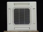 Mitsubishi Electric PUHZ-RP71VHA4 cassette airco 7 kW, Verwarmen, 3 snelheden of meer, Ophalen of Verzenden, Afstandsbediening