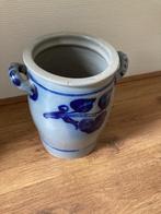 Keulse pot, Antiek en Kunst, Ophalen of Verzenden