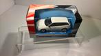 Alfa romeo 156 cararama 1.43, Hobby en Vrije tijd, Modelauto's | 1:43, Overige merken, Auto, Ophalen of Verzenden, A