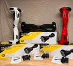 Hoverboard - Denver - Oxboard Nieuw in Doos, Ophalen of Verzenden, Nieuw