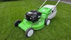 Viking MB 253 benzine gazonmaaier, Tuin en Terras, Grasmaaiers, Ophalen, Cirkelmaaier, -, -