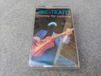 Dire Straits – Money For Nothing (Thailand), Cd's en Dvd's, Cassettebandjes, Verzenden, 1 bandje, Zo goed als nieuw, Origineel