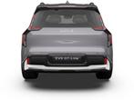 Kia EV9 GT-Line 6 persoons 99.8 kWh I Gratis laadpaal I Snel, Auto's, Kia, Automaat, 2548 kg, Adaptive Cruise Control, EV9