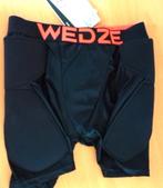 2 crasch shorts, protector short, skieën/snowboard/ l en xl, Sport en Fitness, Snowboarden, Ophalen of Verzenden, Nieuw, Helm of Bescherming