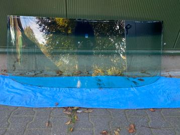 Jeep Cherokee, Wagoneer voorruit beschikbaar voor biedingen