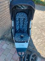 Mountain buggy, Ophalen, Gebruikt, Overige merken