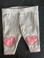 Legging broekje *zo goed als nieuw*, Ophalen, Zo goed als nieuw, Meisje, Broekje