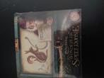 Efteling cd muziekdoosje nr 12, Ophalen of Verzenden, Nieuw, Gebruiksvoorwerp
