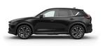 Mazda CX-5 2.0 e-SkyActiv-G M Hybrid 165 Advantage € 5.600, 1998 cc, Stof, 4 cilinders, 2000 kg