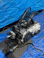 Zip sp h2o 70cc blok, Ophalen of Verzenden, Zo goed als nieuw, Blok, Piaggio