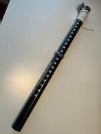 Point-7 RDM mastverlenger, Minder dan 250 cm, Overige typen, Nieuw, Ophalen of Verzenden