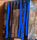 Div playstation 4 games per stuk €7,50, Spelcomputers en Games, Games | Sony PlayStation 4, Ophalen of Verzenden, Zo goed als nieuw